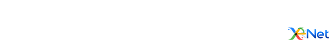 Référenceur Draguignan